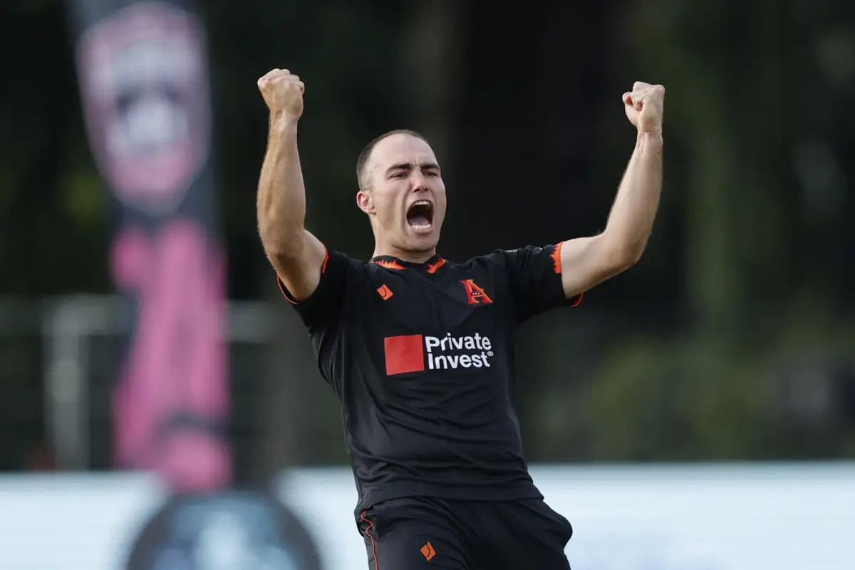 Amsterdam Flames vs Rotterdam Dockers Dream11 Prediction: ETPL 2026, Match 17 Fantasy Tips