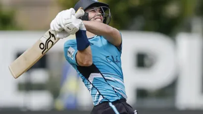 Amsterdam Flames vs Belfast Wolves Dream11 Prediction: ETPL 2026, Qualifier Fantasy Tips