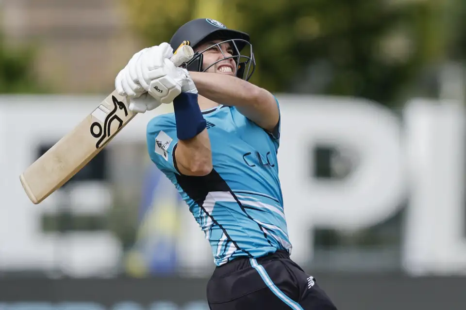 Amsterdam Flames vs Belfast Wolves Dream11 Prediction: ETPL 2026, Qualifier Fantasy Tips
