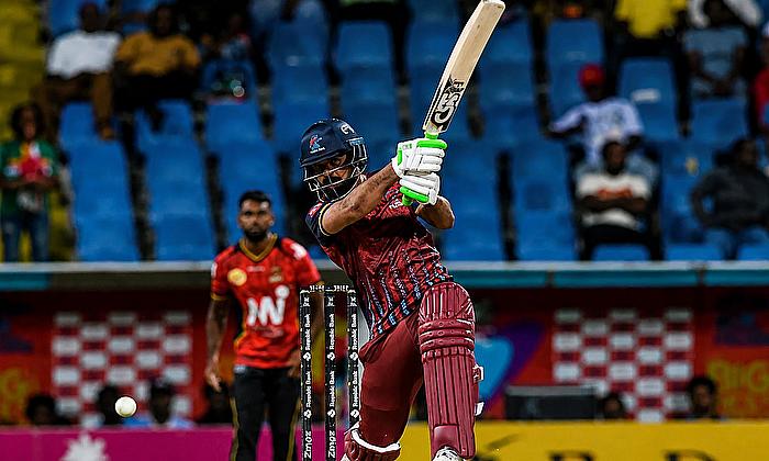Antigua and Barbuda Falcons vs Jamaica Kingsmen, Final, Dream11 Prediction: CPL 2026, Fantasy Tips