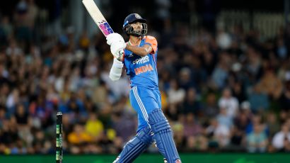 Asian Games 2026: 3 Indian players who are out of form ahead of the event
