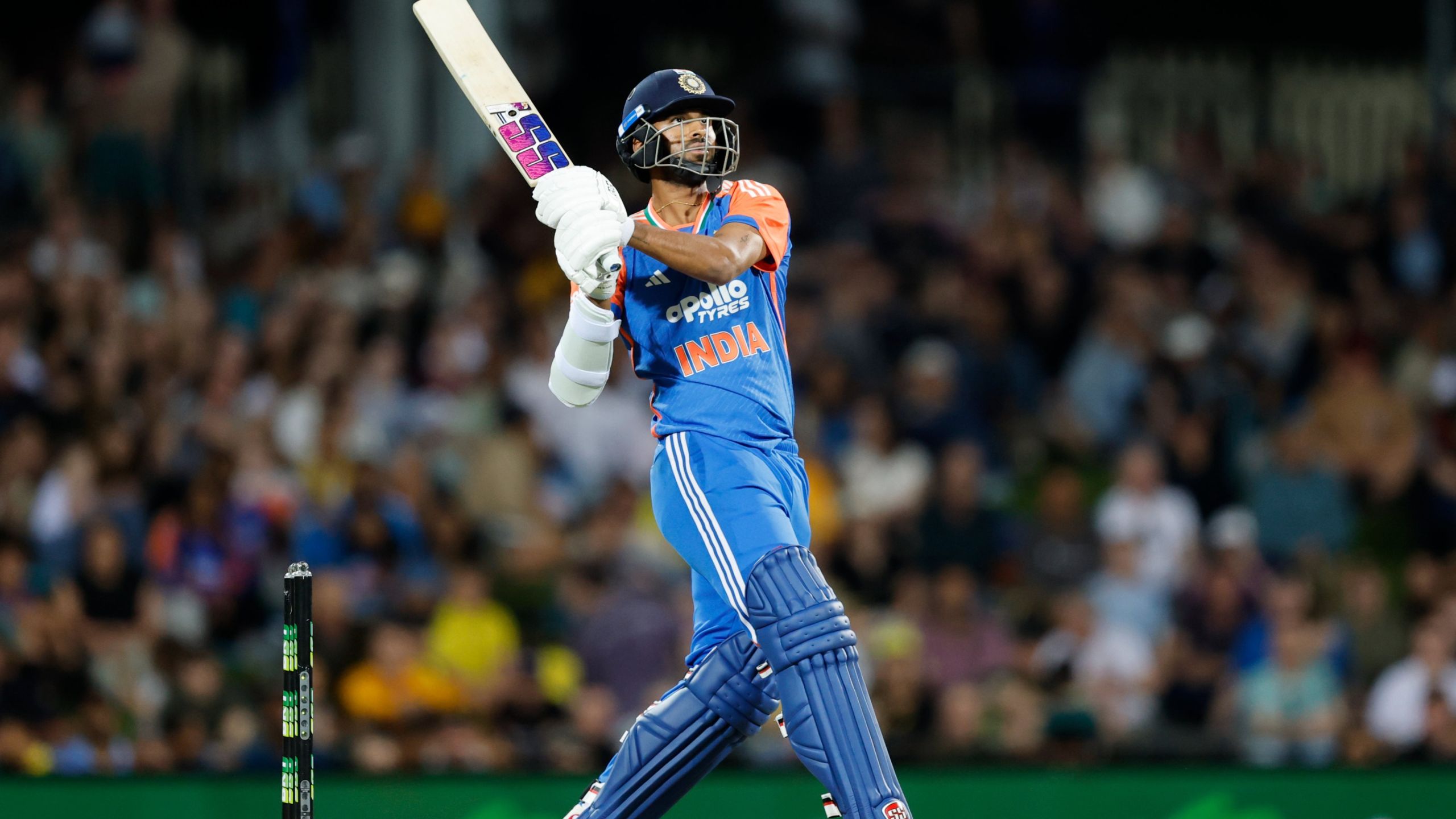 Asian Games 2026: 3 Indian players who are out of form ahead of the event