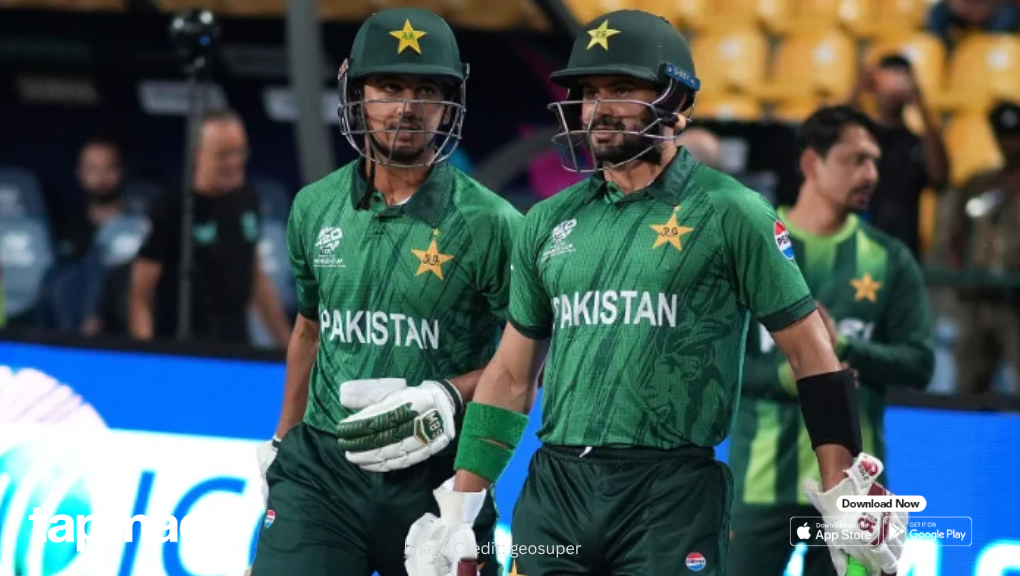 Asian Games 2026: 3 Reasons why Pakistan can't win gold medal