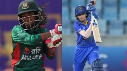 BAN-W vs UAE-W Dream11 Prediction: Women’s Asia Cup 2026, Match 12, Fantasy Cricket Tips For Bangladesh Women vs United Arab Emirates Women