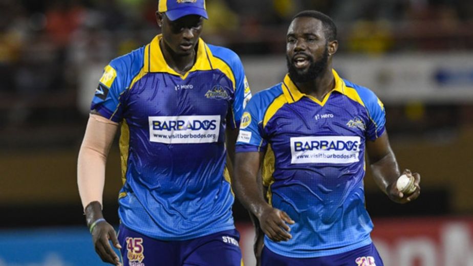 Barbados Tridents vs Saint Lucia Kings Dream11 Prediction: CPL 2026, Match 29, Fantasy Cricket Tips