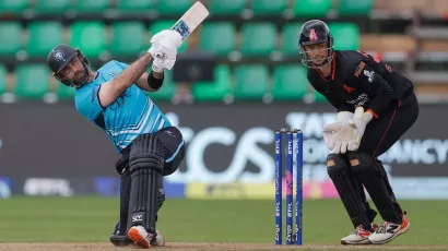 Belfast Wolves vs Amsterdam Flames Dream11 Prediction: ETPL 2026, Match 20 Fantasy Tips