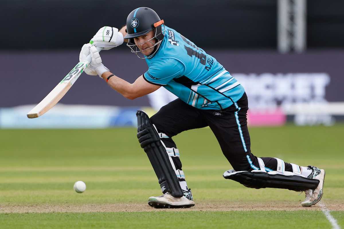 Belfast Wolves vs Glasgow Cosmic Prediction, ETPL 2026, Match 25, Match Winner, Team, Playing XI and Pitch Report