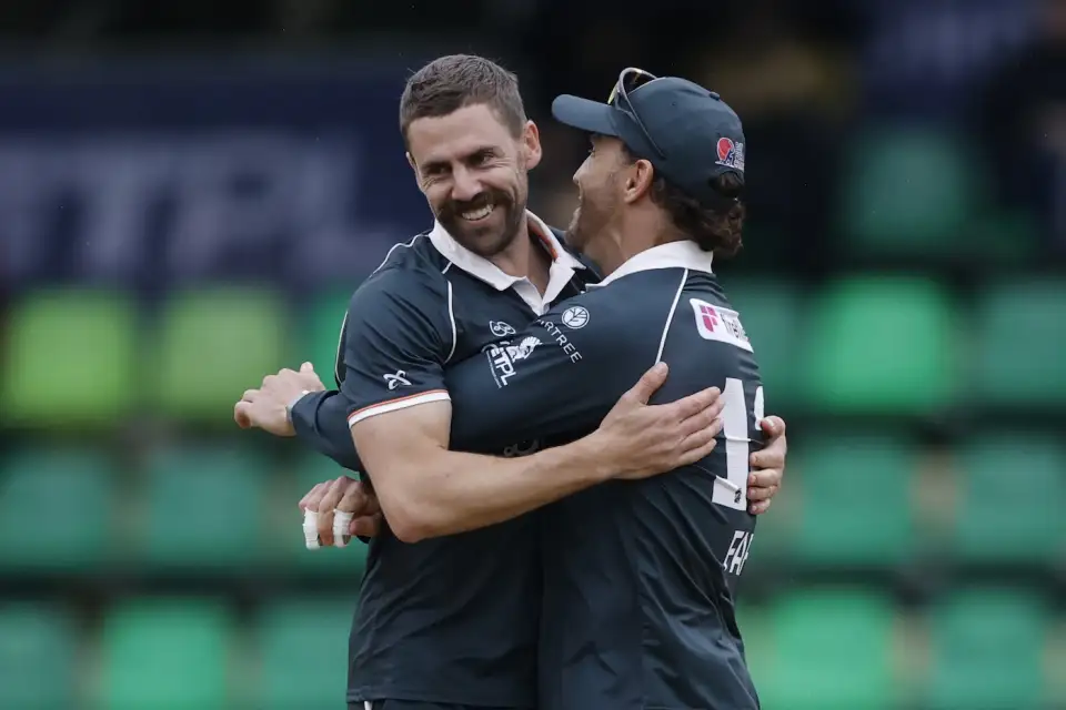 Belfast Wolves vs Rotterdam Dockers Dream11 Prediction: ETPL 2026, Match 22 Fantasy Tips