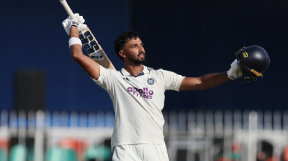 Devdutt Padikkal is going to solve a lot of problems for India: Former RCB batter
