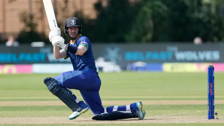 Dublin Guardians vs Rotterdam Dockers Dream11 Prediction: ETPL 2026, Match 10 Fantasy Tips