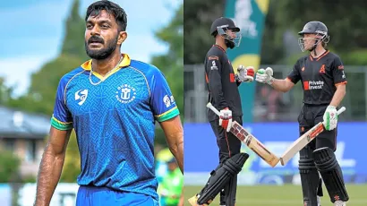 Dublin Guardians vs Amsterdam Flames Dream11 Prediction: ETPL 2026, Match 15 Fantasy Tips