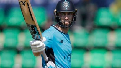 Dublin Guardians vs Belfast Wolves Dream11 Prediction: ETPL 2026, Match 18 Fantasy Tips