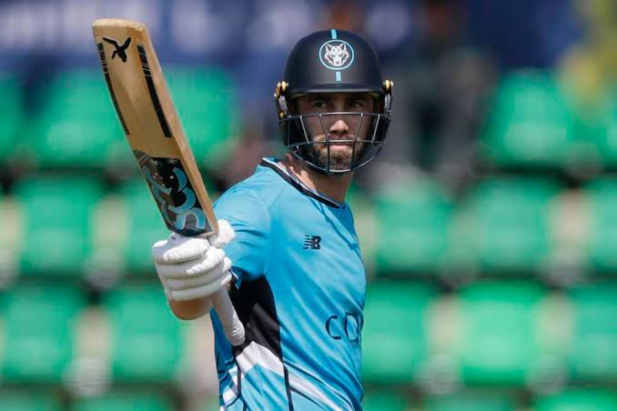 Dublin Guardians vs Belfast Wolves Dream11 Prediction: ETPL 2026, Match 18 Fantasy Tips