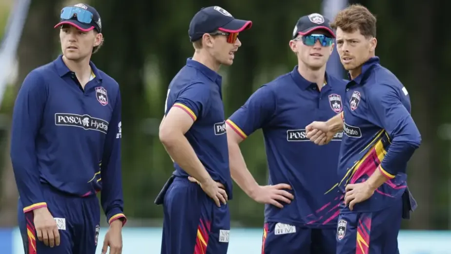 Dublin Guardians vs Edinburgh Castle Rockers Dream11 Prediction: ETPL 2026, Match 21 Fantasy Tips
