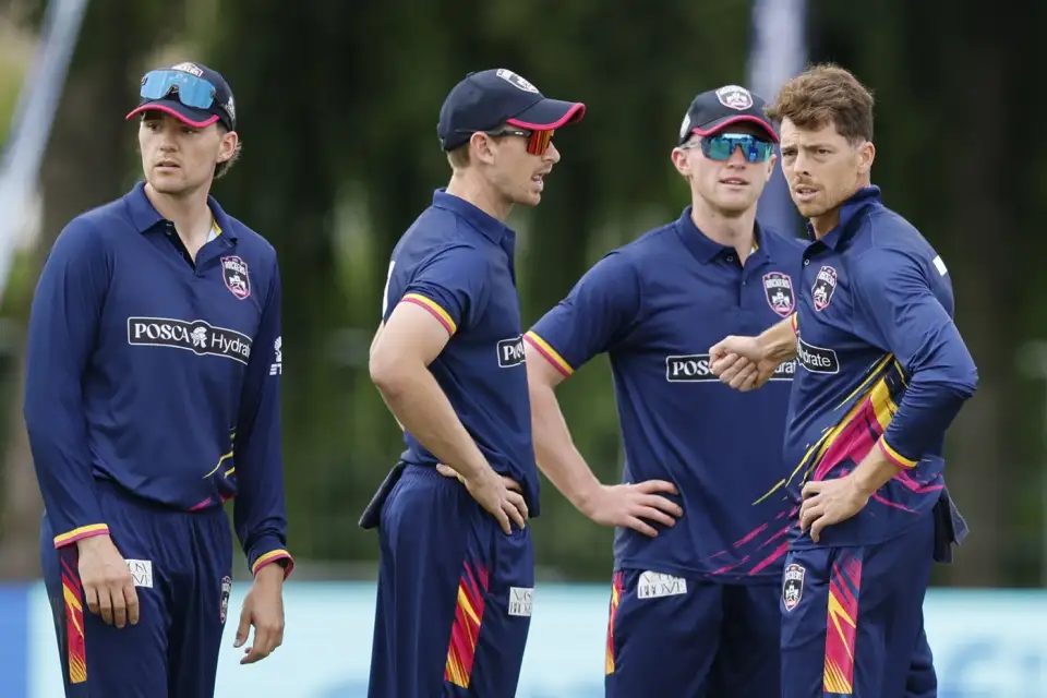 Dublin Guardians vs Edinburgh Castle Rockers Dream11 Prediction: ETPL 2026, Match 21 Fantasy Tips