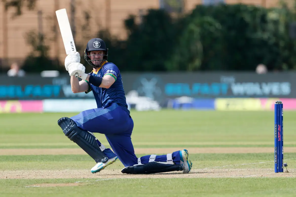 Dublin Guardians vs Rotterdam Dockers Dream11 Prediction: ETPL 2026, Match 10 Fantasy Tips