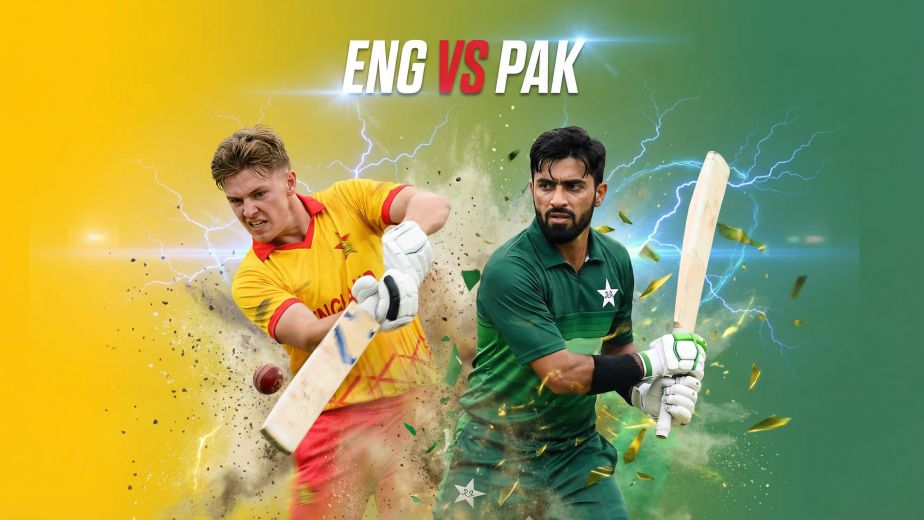 ENG vs PAK Dream11 Prediction: Test Series 2026, Match 3, Fantasy Cricket Tips For England vs Pakistan