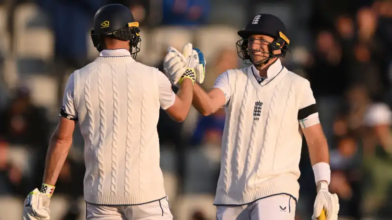 ENG vs SL Dream11 Prediction: ODI Series 2026, Match 1, Fantasy Cricket Tips for England vs Sri Lanka