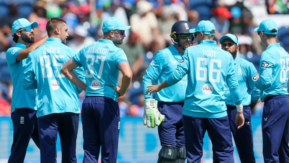 ENG vs SL Dream11 Prediction: ODI Series 2026, Match 3, Fantasy Cricket Tips for England vs Sri Lanka