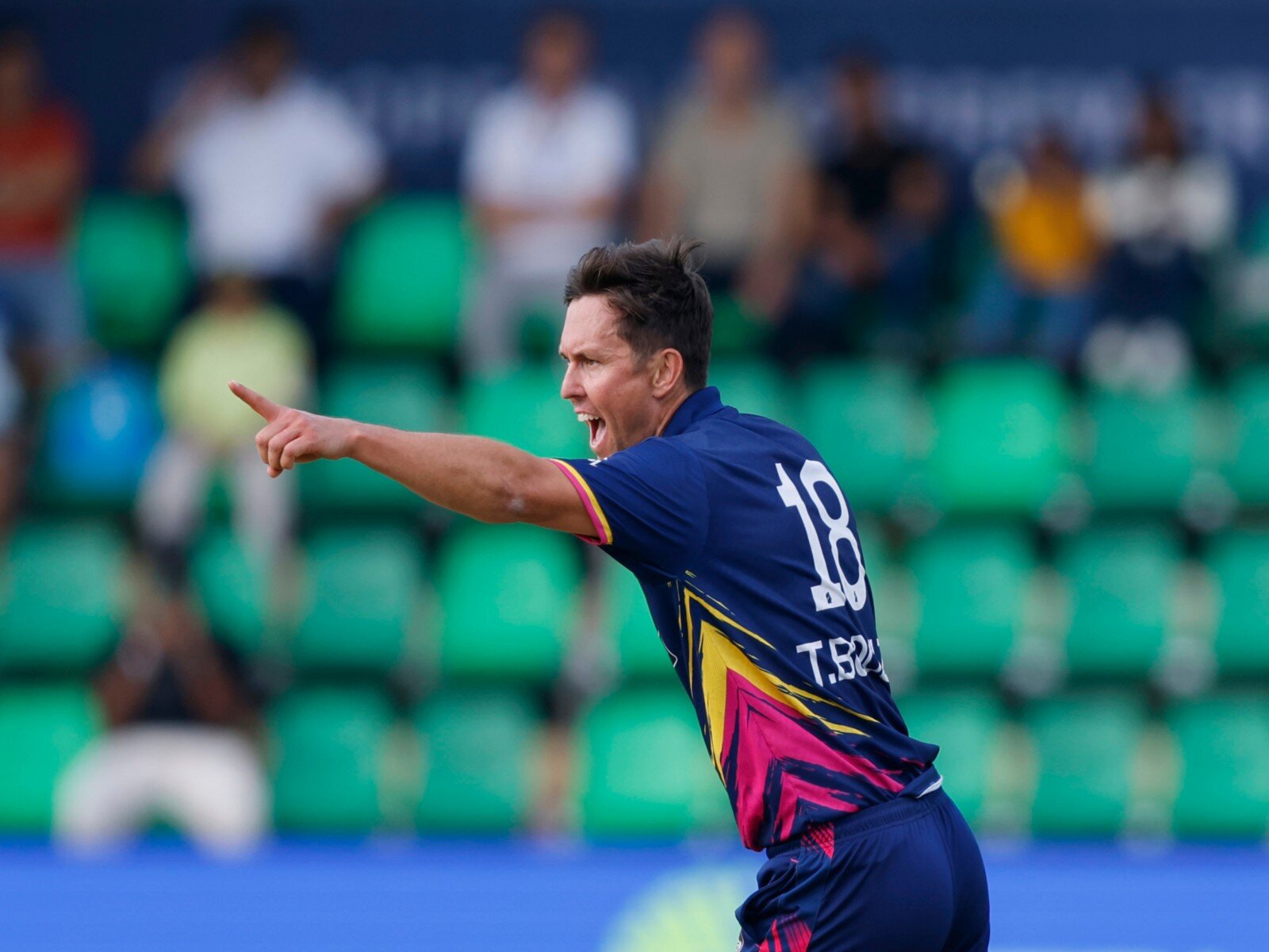 Edinburgh Castle Rockers vs Belfast Wolves Dream11 Prediction: ETPL 2026, Match 29 Fantasy Tips