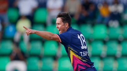 Belfast Wolves vs Edinburgh Castle Rockers Dream11 Prediction: ETPL 2026, Match 11 Fantasy Tips