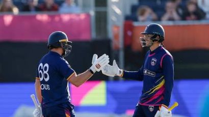 Edinburgh Castle Rockers vs Belfast Wolves Dream11 Prediction: ETPL 2026, Final Fantasy Tips