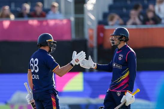 Edinburgh Castle Rockers vs Belfast Wolves Dream11 Prediction: ETPL 2026, Final Fantasy Tips