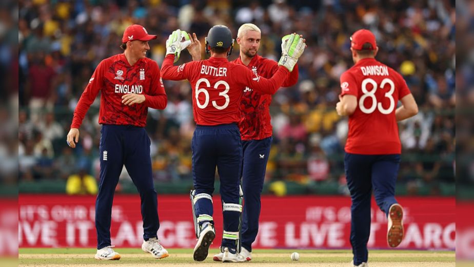 ENG vs SL Dream11 Prediction: T20I Series 2026, Match 1, Fantasy Cricket Tips for England vs Sri Lanka