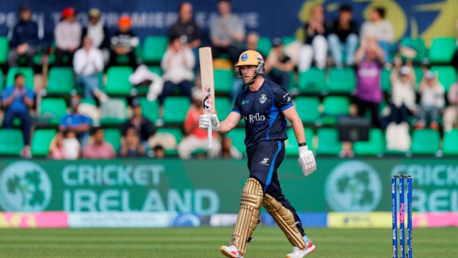 Glasgow Cosmic vs Belfast Wolves Dream11 Prediction: ETPL 2026, Match 13 Fantasy Tips