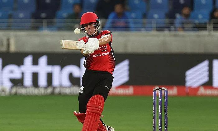 HK vs MAL Dream11 Prediction: Asian Games 2026, Match 2, Fantasy Cricket Tips for Hong Kong vs Malaysia