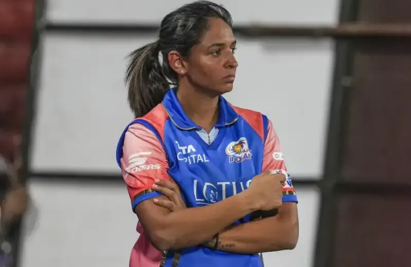 Who Said What? What did Harmanpreet Kaur, Fatima Sana and Shree Charani say after IND-W vs PAK-W, Asia Cup 2026 game?