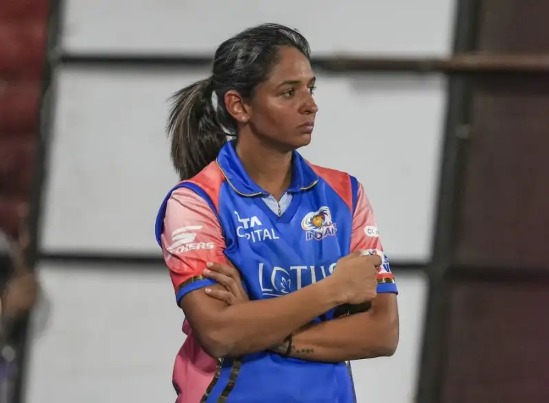 Who Said What? What did Harmanpreet Kaur, Fatima Sana and Shree Charani say after IND-W vs PAK-W, Asia Cup 2026 game?