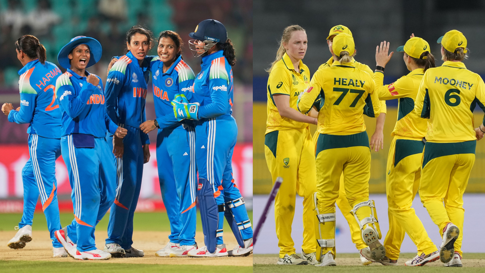 IND-A-W vs AUS-A-W Dream11 Prediction: One Day Series 2026, Match 3, Fantasy Tips, India A Women vs Australia A Women