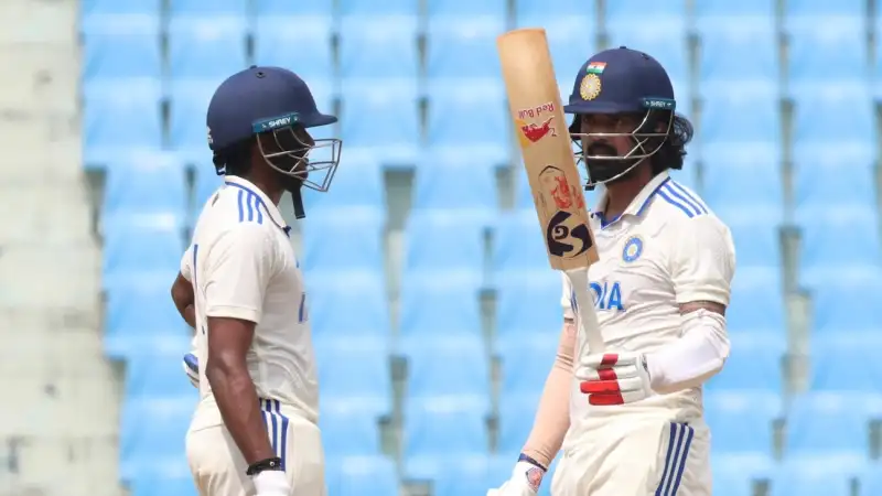 IND-A vs AUS-A Dream11 Prediction: Unofficial Test Series 2026, Match 1, Fantasy Cricket Tips for India A vs Australia A