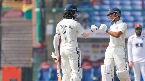 IND vs WI Dream11 Prediction: ODI Series 2026, Match 1, Fantasy Cricket Tips for India vs West Indies