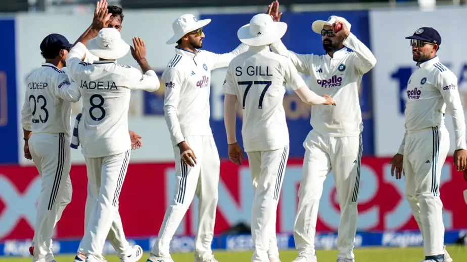 “How can a tournament be interrupted to accommodate a white-ball tournament?” - Sunil Gavaskar slams BCCI for prioritising white-ball cricket