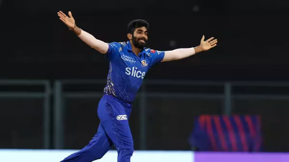 “Jasprit Bumrah's return is a huge positive” - Ex-CSK batter on India’s T20I squad for Afghanistan serie