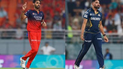 “I have gone through these things, so I understand how it feels” - Wasim Jaffer opens up on selectors ignoring veteran pacers