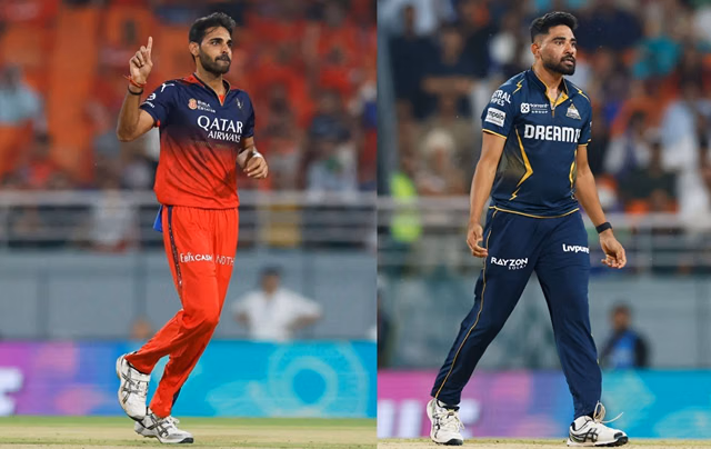 “I have gone through these things, so I understand how it feels” - Wasim Jaffer opens up on selectors ignoring veteran pacers