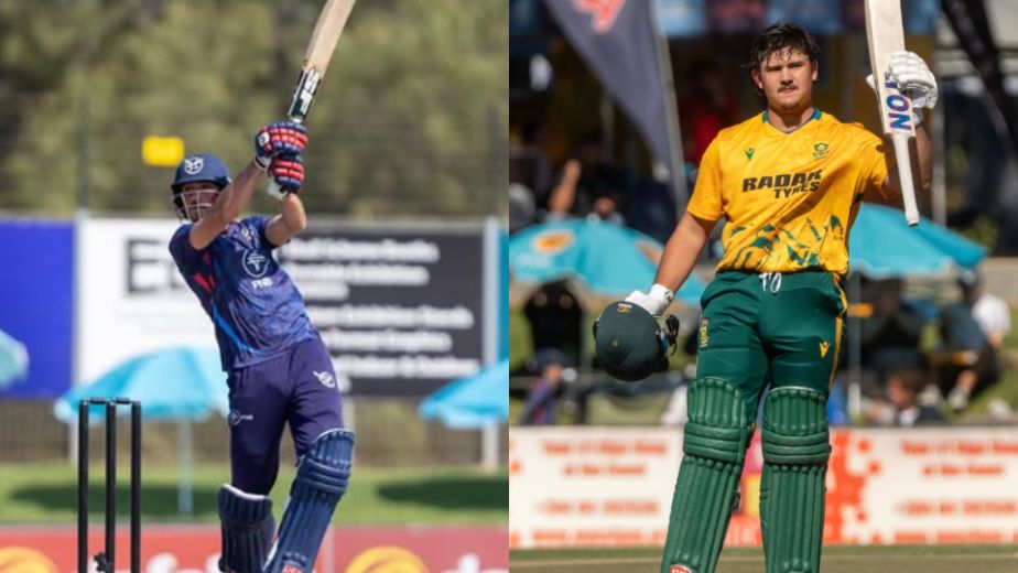 NAM vs SA Dream11 Prediction: ODI Series 2026, Match 2, Fantasy Cricket Tips For Namibia vs South Africa