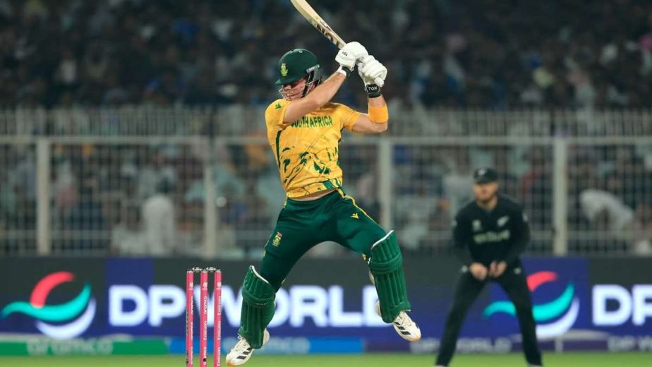 NAM vs SA Dream11 Prediction: T20I Tri-Series 2026, Match 6, Fantasy Cricket Tips For Namibia vs South Africa