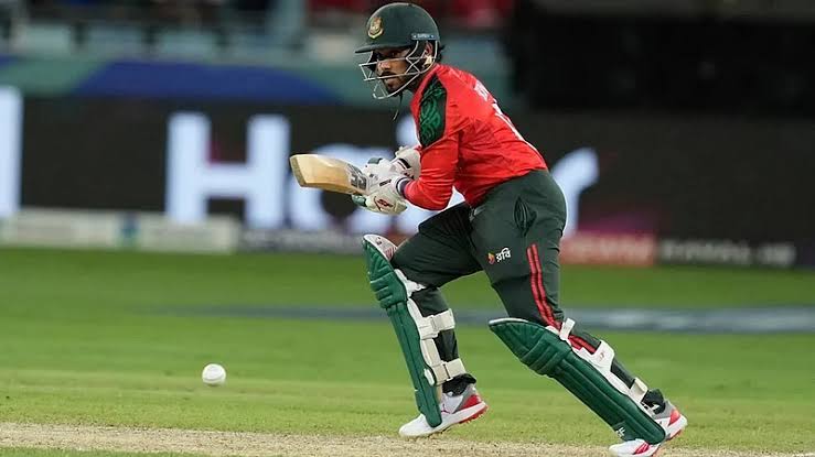 PAK vs BAN Dream11 Prediction: Asian Games 2026, Semi-Final 1, Fantasy Cricket Tips for Pakistan vs Bangladesh