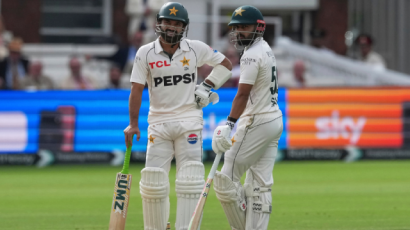 Pakistan cricket is in shambles at the moment: Ex-Pakistan keeper-batter