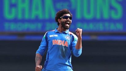 “He has always been a utility player” - Indian spin bowling coach confirms Ravindra Jadeja is in the plans for the ODI WC 2027