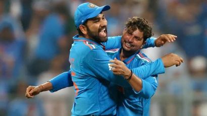 IND vs WI: 5 Indian players to watch out for in the ODI series