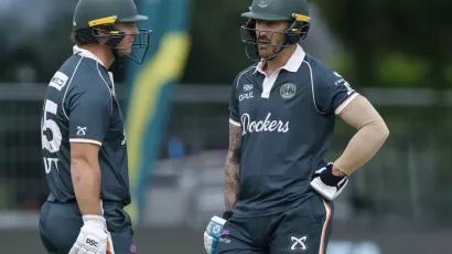 Rotterdam Dockers vs Dublin Guardians Dream11 Prediction: ETPL 2026, Match 30 Fantasy Tips