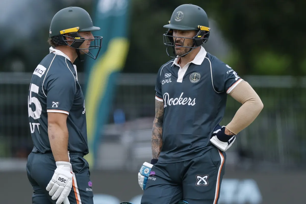 Rotterdam Dockers vs Dublin Guardians Dream11 Prediction: ETPL 2026, Match 30 Fantasy Tips