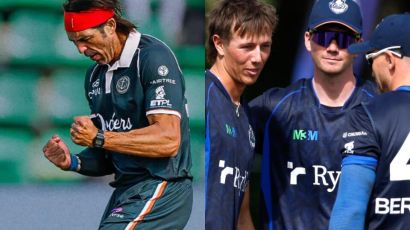 Rotterdam Dockers vs Glasgow Cosmic Dream11 Prediction: ETPL 2026, Match 19 Fantasy Tips