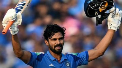 “He was hell-bent on batting at No.3” - Ex-Indian opener lashes out at Ruturaj Gaikwad