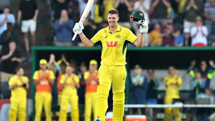 SA vs AUS Dream11 Prediction: ODI Series 2026, Match 2, Fantasy Cricket Tips for South Africa vs Australia